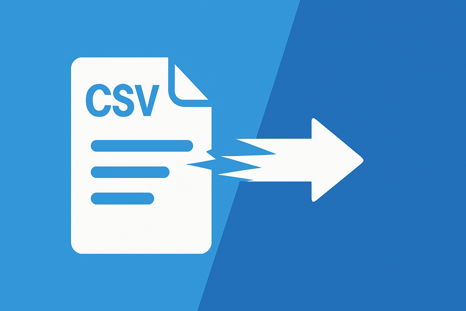 Why I Built FastCSV-C: Making CSV Handling Easy Across Languages