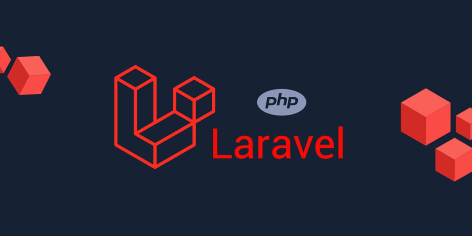 Is Laravel Becoming Too Complex? A Look at Its Impact on Developers and Businesses
