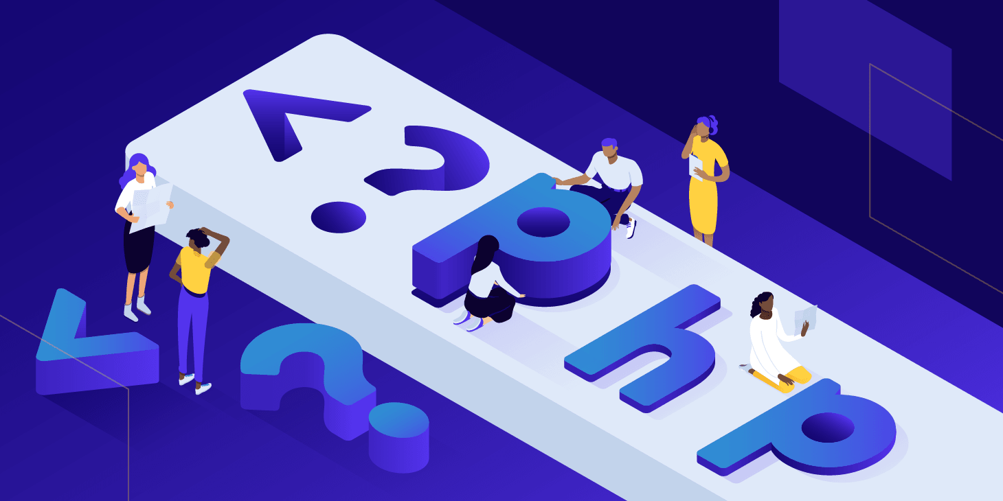 Building a PHP Extension in Rust or Zig: My Rollercoaster Ride Through Performance, Pitfalls & Possibilities