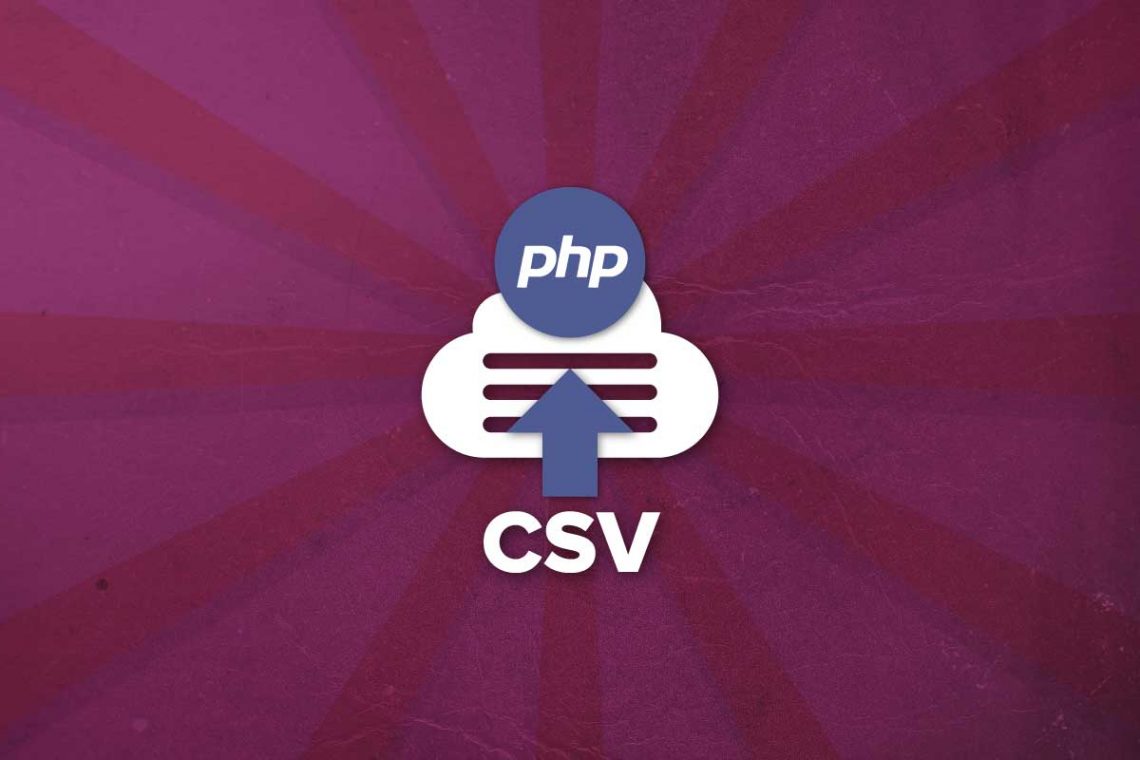 Why I Built FastCSV for PHP: Finally, CSV Handling That Doesn’t Suck